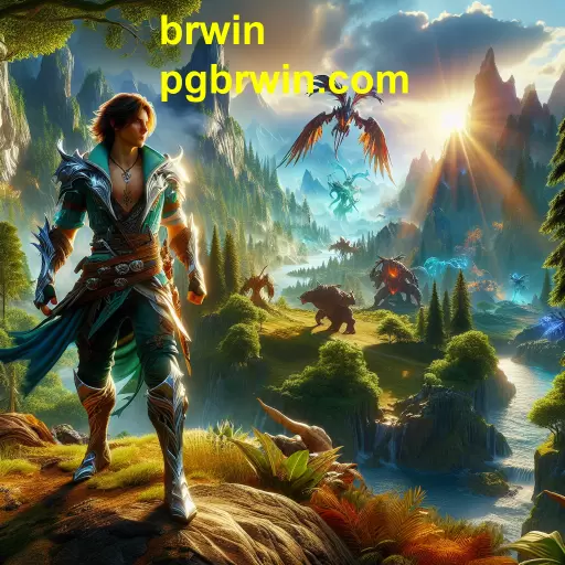 Explorando o Mundo dos Jogos de Ação Aventura