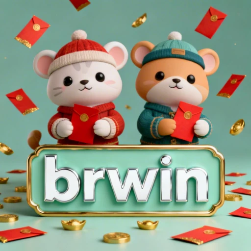 brwin-BONUS5