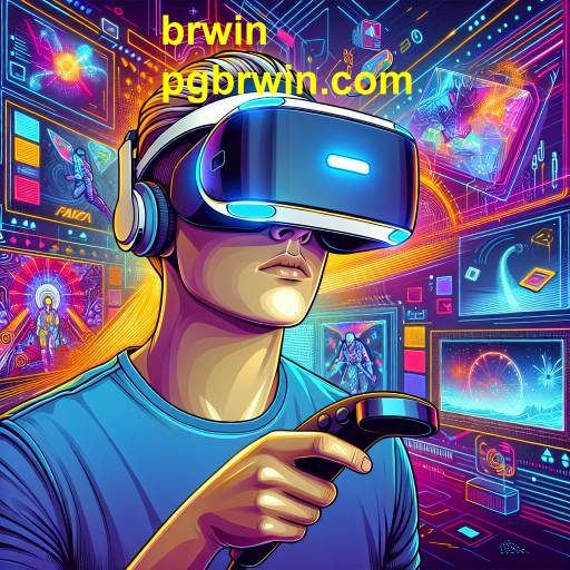 A Revolução dos Jogos na Categoria de 'Vídeos'